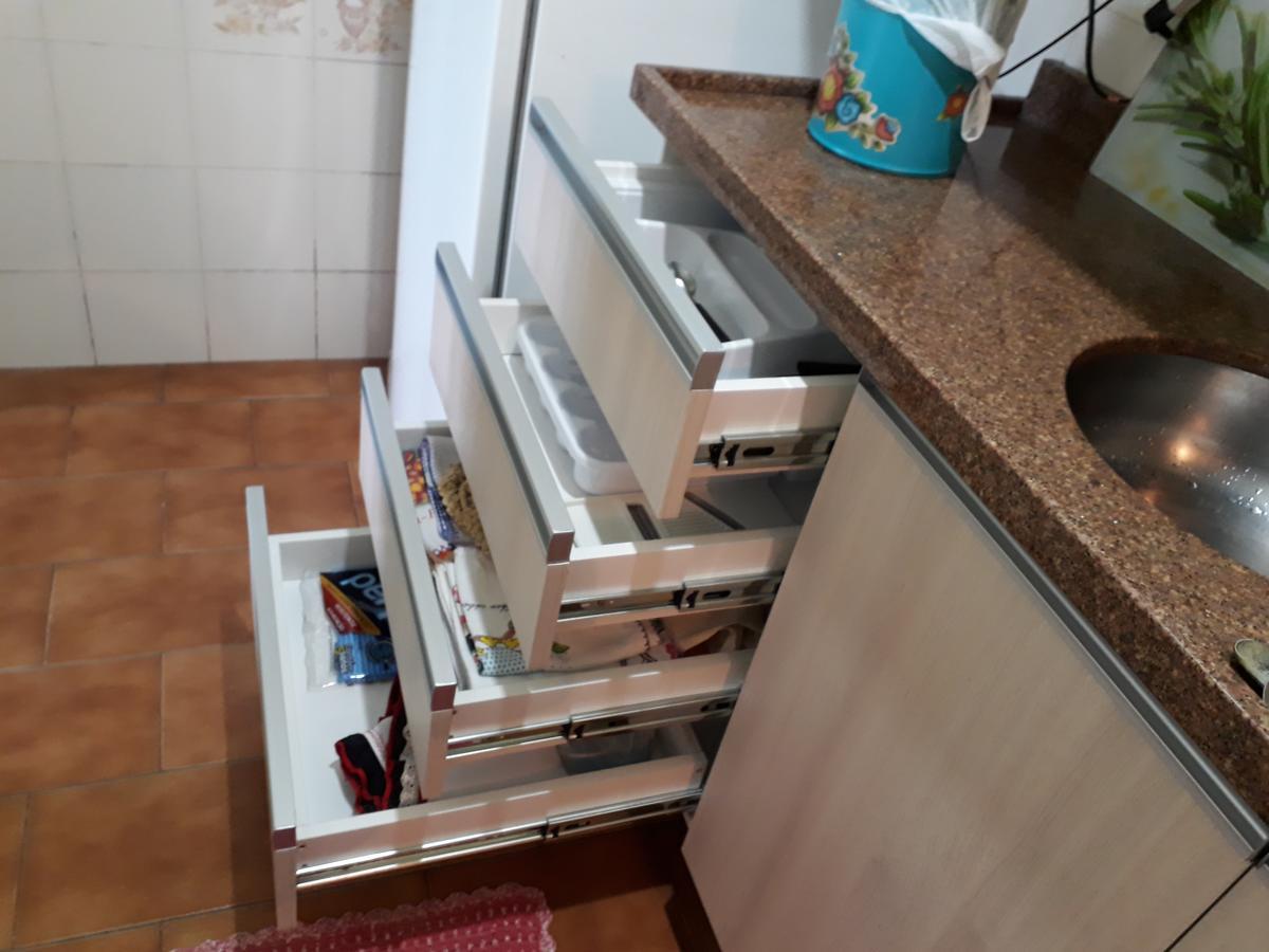 Апартаменты Apartamento No Centro Нова-Петрополис Экстерьер фото